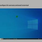I Know How To Use Git Bash Master The Command Line For Git GitHub Beginner Tutorial