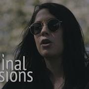 K Flay Blood In The Cut CARDINAL SESSIONS