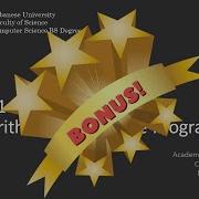 Algorithmics Programming Float Maximum Value