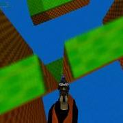 CodJumper I Quality Test I D