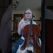 9 Essential Elements Cello Bk1
