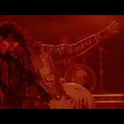 Creeper Headstones Official Video