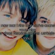 Mcfly Too Close To Comfort Subtitulos Inglés Español Lyrics English Spanish