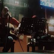 Franco Castaway Acoustic Cover