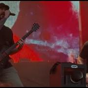 Breaking Benjamin FAILURE Live 4K Welcome To Rockville 2024 Daytona Beach FL