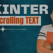 Python Scrolling Text How To Design Scrolling Of Text In Python