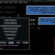 GAM Plexus The Future Of Lighting Control