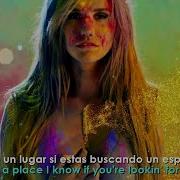 Ke Ha Take It Off Lyrics Español Video Official