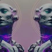 Rok Nardin Her Gaze Music Video