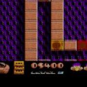 Games From My Childhood Jumping Jackson