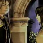 FFVIII Reggie And The Full Effect Ode To Manheim Steam R