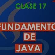 Comparar Entre Objetos Java Clase 17