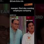 Trading Viral Yt Shortsfeed Comedyshorts Memes Techmemes Funnyshorts Viral Trendingshorts