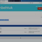 Cbk Forum Osclass
