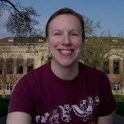 Intro To The Libraries Nursing