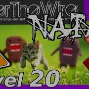 Abusing PHP Session Handlers Python Web Hacking Natas OverTheWire Level 20