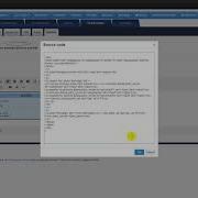 How To Create A Cost Calculator Form With Math Formula Using Zigaform PHP Cost Estimator V5