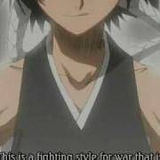 Cold Bleach 0002