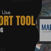 How To Use The Export Tool In MAPOG Effortlessly Export Your Map Data MAPOG GIS ExportTool Map