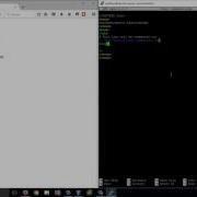 PHP Comments