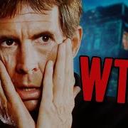 Что случилось с фильмом Психо 2