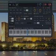 QUICK TIP 140 ARP NOTE REPEAT CADILLAKTRACKZ
