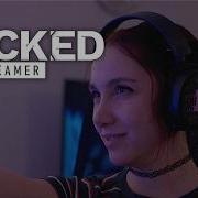 Hacked The Streamer Launch Trailer