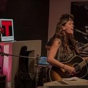 Timezone Real People Session Mit ANNA F