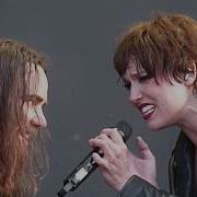 Halestorm The Silence Download Festival UK 2019