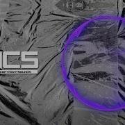 Jeonghyeon Noisy Choice Too Far Future House NCS Copyright Free Music