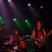 200 Stab Wounds Phallic Filth Release The Stench 5 23 23 Baltimore Soundstage Decibel Tour