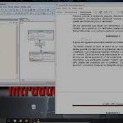 How To Use Toad Data Modeler Part 1 Create Database
