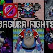 Evolution Of Bagura Boss Battles In Bomberman Games 1993 2017