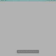 Multivariable Calculus 3 4 6 Spherical Coordinates Example 2 Old Version