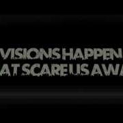 FOZZY Sandpaper Featuring M Shadows Lyric Video