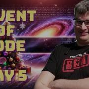 Advent Of Code 2024 Day 5 Print Queue
