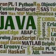 Java Pattern Program 1 Explained In Gujarati Java Pattern Programs In Gujarati Javapatterns