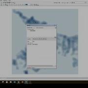 Using The Kernel Density Tool