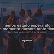 Hearts2Hearts Pretty Please Traducida Al Español