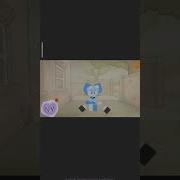 Emoji Cat Baby Trending Emojicat Animation Cat Cute Shorts Flipaclip Emojicatbaby Kit