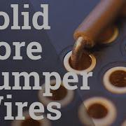 A Better Way To Breadboard