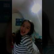 Hava Çok Sıcak Ebru Polat