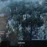 Far Cry 2 LGC Map Editor On Stage Demo