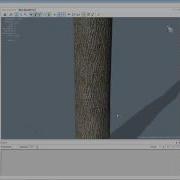Unreal Development Kit Basics Of SpeedTree To Unreal Part 4 UDK Tutorial