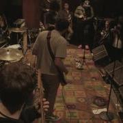 Hate5six Westpoint January 06 2017