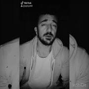 VAZGEÇTİM Yıldız Tilbe Home Karaoke