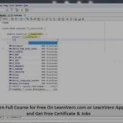 How To Save And Extract Session Data In Codeigniter