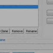 Crysis Sandbox2 Tutorial How To Get Detailed Texture