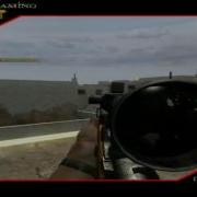 Cod2 Boom Shot Fragmovie