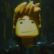 Fugitive Roblox Animation